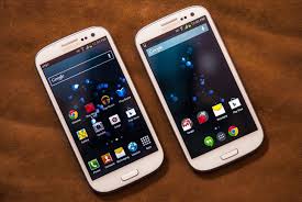 During the past two month i called the company several times , they just told me. How To Install The Android 4 4 Kitkat Home Launcher On Your Samsung Galaxy S3 Samsung Galaxy S3 Gadget Hacks