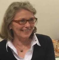 300+ perfiles de «Baruk»