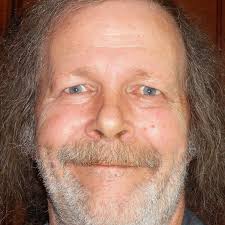 How to fix a loose rear sight