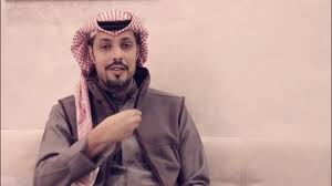 راح تذكرني أنغام Youtube