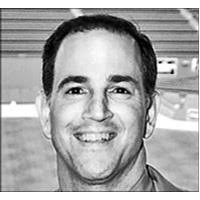 DONALD CRINITI Obituary