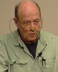 New #AsiaNow post: colleagues remember James C. Scott, longtime Yale  University professor and AAS President in 1997-98. Their tributes testify  to Scott's lasting influence as a mentor, scholar, critic, and activist.  Read