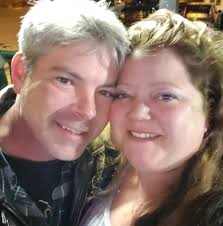 Sorry if this is a re-post, but one thing has been bothering me. What  happens to the sand thumpers? Like, do the Fremen go and collect them after  they catch a worm…how