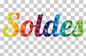 Pick a link list to show here in your theme settings under footer > quick links link list. Soldes Png Images Soldes Clipart Free Download