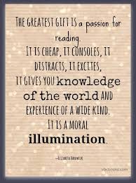 Home Virtual Book Club Amazing Quotes Quotes Word Nerd