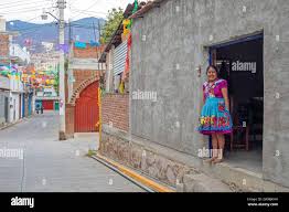 Miguel hernandez hi-res stock photography and images