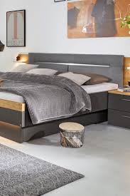 bett ascea 180 x 200 cm haus deko schlafzimmermobel haus