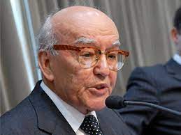Join facebook to connect with jose afonso almeida silva and others you may know. Conjur Jurista Afonso Da Silva Critica Prisao Antecipada Em Parecer Ao Stf