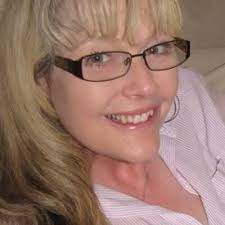 Kat Kennedy (@katkennedy75)