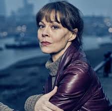 Peaky blinders and harry potter star helen mccrory, a legend of the stage and screen, has died aged 52 after a secret 'heroic battle' with cancer, her husband damian lewis today revealed. Helen Mccrory Birthday Real Name Family Age Weight Height Dress Size Spouse Husband Children Bio More Mccrory Actresses Peaky Blinders Hair