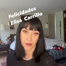 Recuerdan a mi sobrino José, que hace unos años le cayó encima un camión de  la basura desde el segundo piso del Periférico? ¡Vean qué angelote!  Felicidades a él y a su