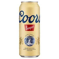 Drinking a 40 oz of coors light, not trying to chug this one but there will be a coors 40 oz chug video! The 10 Best Tallboys 2 Can Buy The Week
