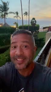 Little johnny and his brother. #minnesota #winona #kickasslife #1330331