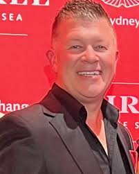 Our coaches are gearing up for season 2025! On Monday they gathered  together for a session with Aaron Greaves to talk training philosophies,  drills, design and player engagement. We are so lucky