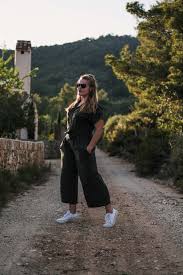Check spelling or type a new query. Sustainable Fashion Brands Of Europe La Vie En Marine