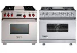 Check spelling or type a new query. Kitchens Com Ask The Editor Kitchenology Ask The Editor Wolf Vs Viking