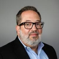 100+ "Jonathan Jc" profiles