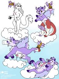 Paintbrush Neopets hentai videos, GIFs, and images | R34.app