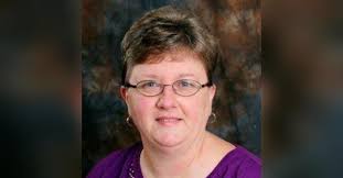 Pamela Suzanne Starkey Obituary