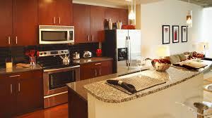 We did not find results for: Cheap Bedroom Apartments Near Usf One Tampa Fl Apartment Style Abandoned Rental Room House Name Apppie Org