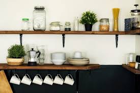 Diy regal individuelle regale selber bauen so geht s. Das Wandregal Entdeckt Mehr Stauraum In Eurer Wohnung Jumbo Blog