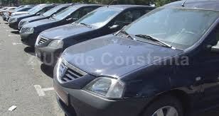 Maybe you would like to learn more about one of these? OrdonanÈ›a Privind Restituirea Taxei Auto AdoptatÄƒ De Senat Ce Prevede Aceasta