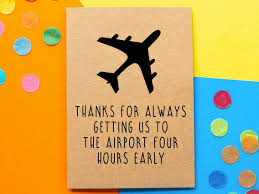 Funny birthday card messages for colleagues; 14 Funny Father S Day Cards For Dad