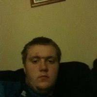 100+ "Steven Appleton" profiles