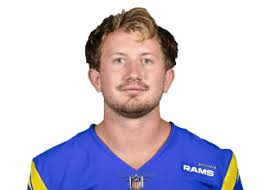 The most respected source for nfl draft info among nfl fans, media, and scouts, plus accurate, up to date nfl depth charts, practice squads and rosters. John Wolford Stats News And Video Qb Nfl Com