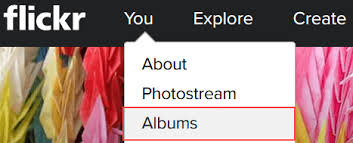 The complete solution to backup, browse and download photos on flickr. How I Downloaded And Organized My Photos Before Flickr Deletes Them Sue Waters Blog