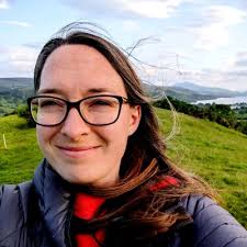 Wallasea Island Wild Coast Project: Jubilee Marsh officially opened