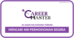 Menurut kwsp, kadar simpanan asas ini merujuk kepada jumlah minima yang dikira cukup untuk menampung keperluan asas ahli kami. Career Master Kerja Kosong Kerajaan