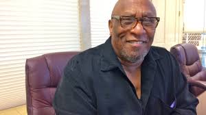 Law Enforcement Works To Adjust In Light Of Ignored Evidence