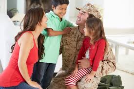 is vgli the best life insurance policy for veterans