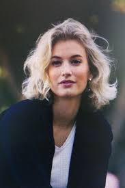 Cleo Knight (cleoknight)