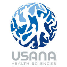 Oct 19, 2021 · usuario o dirección de correo: Usana Health Sciences Emmanuel Romero Home Facebook