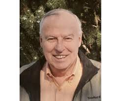 Ralph Adkins Obituary (1938