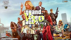 Grand theft auto v delivers a world of unprecedented scale and detail bursting with life, from. Gta 5 Gta V First Person Mod V3 0 Xbox 360 Mod Gtainside Com