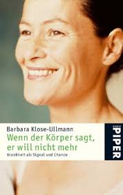 Epikurier: Für Sie gelesen