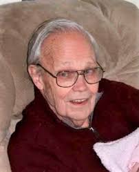 Milton F. Spring Obituary