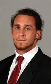 Five questions for three WSU seniors