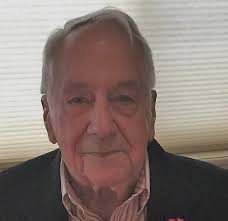 George Armstrong Geer Obituary (2023)