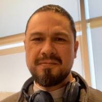 20+ perfiles de «Julio Jesus»