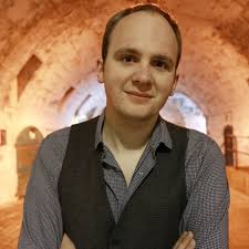 Meet Your New Bourbon & Banter Team Members