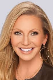 Donna Meixsell's Instagram, Twitter & Facebook