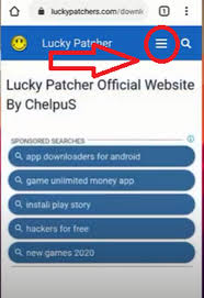 Ada beberapa aplikasi online yang menuntut pembayaran kepada pengguna tetapi aplikasi ini dapat melewati batasan itu. Apa Itu Lucky Patcher Cara Mudah Menggunakan Lucky Patcher Tanpa Root Mister Komputer Ini Adalah Aplikasi Pengubah Yang Memberikan Akses Penuh Ke Permainan Dan Semua Fungsi Dan Sumber Daya Diblokir Jessicalynnswritersnotebook