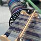 Weaving Workshop: Samhain Celebration with Prickly event image