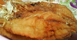 pantip com e12862990 cr ร านอาหารทะเล มหาช ย ล กล บ ท องเท ยวไทย อาหาร อาหารไทย