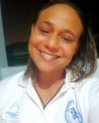 Auntie Ashley's Aquatics