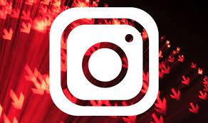 1 day ago · instagram down: Ssz73oggqixqom